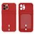 Capinha iPhone 12 Pro com Suporte para Cartão - Imagem 9