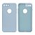 Capinha iPhone 7 Plus e 8 Plus com Proteção de Câmera Furo no Logo - Imagem 15