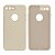 Capinha iPhone 7 Plus e 8 Plus com Proteção de Câmera Furo no Logo - Imagem 9