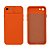 Capinha iPhone 7, 8, SE 2ª e 3ª Geração com Proteção de Câmera Slide Colors - Imagem 12