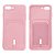 Capinha iPhone 7 Plus e 8 Plus com Suporte para Cartão - Imagem 11
