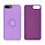 Capinha iPhone 7 Plus e 8 Plus com Suporte para o Dedo - Imagem 2