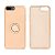 Capinha iPhone 7 Plus e 8 Plus com Suporte para o Dedo - Imagem 9