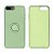 Capinha iPhone 7 Plus e 8 Plus com Suporte para o Dedo - Imagem 6