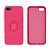 Capinha iPhone 7, 8, SE 2ª e 3ª Geração com Suporte para o Dedo - Imagem 11
