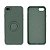 Capinha iPhone 7, 8, SE 2ª e 3ª Geração com Suporte para o Dedo - Imagem 15