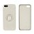 Capinha iPhone 7, 8, SE 2ª e 3ª Geração com Suporte para o Dedo - Imagem 14