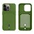 Capinha iPhone 13 Pro Max Suporte para Cartão - Imagem 8