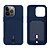 Capinha iPhone 13 Pro Max Suporte para Cartão - Imagem 3