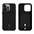 Capinha iPhone 13 Pro Max Suporte para Cartão - Imagem 1