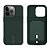 Capinha iPhone 13 Pro Max Suporte para Cartão - Imagem 4