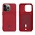 Capinha iPhone 13 Pro Max Suporte para Cartão - Imagem 10