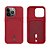 Capinha iPhone 13 Pro Suporte para Cartão - Imagem 6