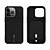 Capinha iPhone 13 Pro Suporte para Cartão - Imagem 4