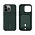 Capinha iPhone 13 Pro Suporte para Cartão - Imagem 12