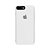 Capinha iPhone 7 Plus 8 Plus Silicone com Proteção de Câmera Colors - Imagem 11