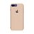 Capinha iPhone 7 Plus 8 Plus Silicone com Proteção de Câmera Colors - Imagem 10