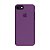 Capinha iPhone 7, 8, SE 2ª e 3ª Geração Silicone Flexível com Proteção de Câmera Colors - Imagem 16