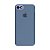 Capinha iPhone 7, 8, SE 2ª e 3ª Geração Silicone Flexível com Proteção de Câmera Colors - Imagem 15