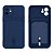 Capinha iPhone 12 com Suporte para Cartão - Imagem 11
