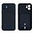 Capinha iPhone 12 com Suporte para Cartão - Imagem 4