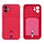 Capinha iPhone 12 com Suporte para Cartão - Imagem 10