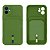 Capinha iPhone 12 com Suporte para Cartão - Imagem 5