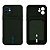 Capinha iPhone 12 com Suporte para Cartão - Imagem 14