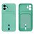 Capinha iPhone 12 com Suporte para Cartão - Imagem 6