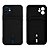 Capinha iPhone 12 com Suporte para Cartão - Imagem 7