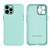Capinha iPhone 12 Pro Max Silicone Flexível Colors - Imagem 7