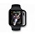 Película para Apple Watch Ultra Invisible Full Coverage Nano Glass - Imagem 5