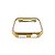 Capa para Apple Watch Case Bumper Strass Glitters Brilhante Diversas Cores - Imagem 9
