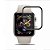 Película Apple Watch Series 1, 2, 3, 4, 5, 6 e SE - Iwo 7, 8, 9, 10, 11, 12, 13 entre muitos outros - Imagem 3