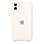 Capinha iPhone 11 Silicone Aveludado - Imagem 18