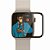 Película Blueo Apple Watch Full Premium Vidro Temperado Resistente a Impacto - Imagem 3