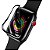 Película Blueo Apple Watch Full Premium Vidro Temperado Resistente a Impacto - Imagem 6