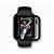 Película Blueo Apple Watch Full Premium Vidro Temperado Resistente a Impacto - Imagem 7