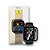 Película Blueo Apple Watch Full Premium Vidro Temperado Resistente a Impacto - Imagem 2