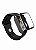 Película Blueo Apple Watch Full Premium Vidro Temperado Resistente a Impacto - Imagem 4