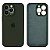 Capinha iPhone 13 Pro Max Silicone Aveludado e Proteção de Câmera - Imagem 19
