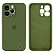 Capinha iPhone 13 Pro Max Silicone Aveludado e Proteção de Câmera - Imagem 40