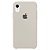 Capinha iPhone XR Silicone Cover - Imagem 14
