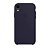 Capinha iPhone XR Silicone Cover - Imagem 51