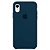 Capinha iPhone XR Silicone Cover - Imagem 42