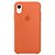 Capinha iPhone XR Silicone Cover - Imagem 21