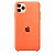 Capinha iPhone 11 Pro Silicone Aveludado - Imagem 50