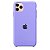 Capinha Celular para iPhone 11 Pro Max Silicone Aveludado - Imagem 33