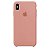 Capinha iPhone XS Max Silicone Cover - Imagem 38