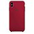 Capinha iPhone XS Max Silicone Cover - Imagem 15